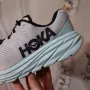 маратонки Hoka Rincon 3  номер 43-44, снимка 10