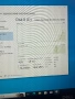 Лаптоп Dell, снимка 7