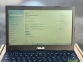 Компактен лаптоп ASUS E210MA, 4GB RAM, 64GB, 11.6” , снимка 6