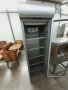 Хладилна Витрина -FRIGOREX-645 -литра-внос от Германия! , снимка 7