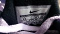 Оригинални маратонки''Nike h2o repel dual fusion run 2'' 37.5 номер, снимка 11