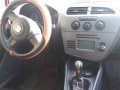 Продавам СЕАТ ЛЕОН , снимка 11