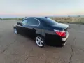 BMW E60 530i N52 B30, снимка 4