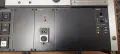 STUDER A810 ролков магнетофон, снимка 4