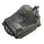 Кутия въздушен филтър Opel Astra H (A04) 2004-2010 ID: 164243 OEM: 55353465, снимка 2