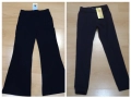 Нов панталон/клин панталон р122, снимка 1