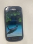 Samsung Galaxy S III mini VE, отличен, снимка 4