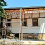 Мобилно скеле Плевен под наем, снимка 5