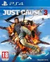 Just Cause 3 PS4 (Съвместима с PS5), снимка 1