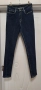 Нови . Дамски оригинални дънки. Levi's , снимка 1