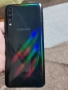 Samsung Galaxy A50 с кутия, зарядно и калъф , снимка 8