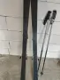 Ски марка -- Volkl-- 180 см, снимка 4