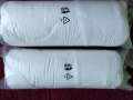 Протектор за матрак за легло - р. 90 / 200 см., снимка 5