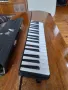 Hohner melodica piano 36, снимка 3