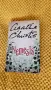 Agatha Christie Nemesis, снимка 1