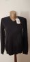 U.S. POLO ASSN дамски пуловер, снимка 1 - Блузи с дълъг ръкав и пуловери - 30754364