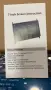 7.0" LCD Display IPS Touchscreen (Нов,1024х600,HDMI), снимка 3