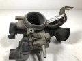 Дроселова Клапа Toyota Yaris p10 1.0 2002Г, снимка 1