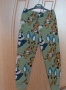 лот долнища сезон пролет размер 122см, снимка 2