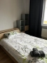 апартамент , снимка 2