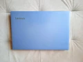 Lenovo Ideapad V130-15IKB FHD/Intel i3 7020U/8GB/128 GB SSD+1TB HDD/отлична батерия , снимка 4