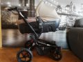 бебешка количка , снимка 1 - Детски колички - 28914288