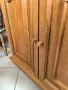 Шкаф за обувки , снимка 5