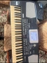 Korg Pa 500 , снимка 1