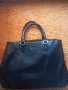 Продавам маркови дамски чанти., снимка 4