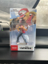 amiibo Terry Super Smash Bros , снимка 1 - Игри за Nintendo - 44780288