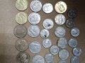 Монети Белгия , снимка 2