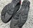 Мъжки туристически обувки Mammut Redburn Pro, Размер 43, снимка 8