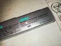 AIWA LI-ION BATTERY PACK 0610241133, снимка 8