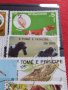 Пощенски марки смесени от цял свят ЖИВОТНИ за КОЛЕКЦИЯ 22615, снимка 7