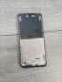 Motorola Moto G60 - за части , снимка 2