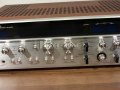 Ресивър  Pioneer qx-9900 , снимка 5
