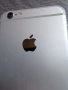 Apple iPhone 6 Model A 1586, снимка 6