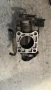 Дроселова Клапа за Hyundai Atos - 35100-02780, снимка 2