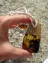 Кехлибарен медальон за вашата индивидуалност / Amber pendant emphasizing your individuality, снимка 5