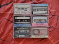 СД. И АУДЙО КАСЕТИ, снимка 7