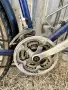 MTB-26”цола(size-M), снимка 9