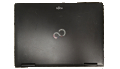 Fujitsu LifeBook S752 14" 1600x900 i5-3210M 8GB 120GB SSD | B, снимка 6