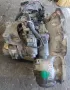 СКОРОСТНА КУТИЯ РОБОТ ЗА OPEL CORSA D F13 1,2i , 1,4i, снимка 2