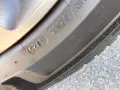 Jeep Grand Cherokee 5.7 HEMI, снимка 8