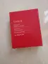 TirTir Mask Fit Red Cushion фон дьо тен, снимка 13