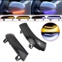Продавам ВСЯКАКВИ LED мигачи за
- Vw Golf 5 / 6 / Plus / GTI / Passat / Jetta / Sharan / EOS и др. , снимка 8