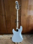 Продавам бас китара Fender Precision, снимка 6