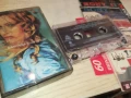 MADONNA-ORIGINAL TAPE 2407251629, снимка 10