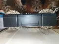 Стерео радиокасетофон PANASONIC RX-CS720, снимка 10