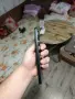 Xiaomi 13 pro 256gb, снимка 4